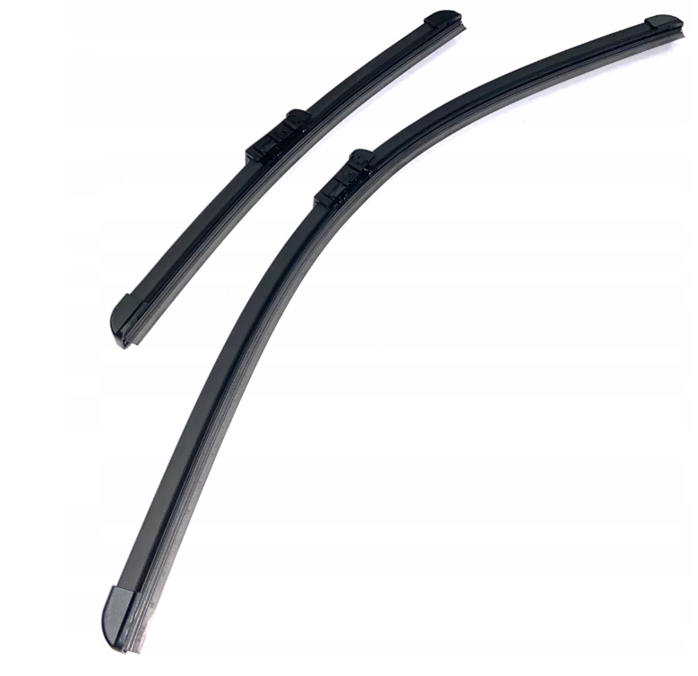 Комплект передніх щіток склоочисника MG 4 (44305)