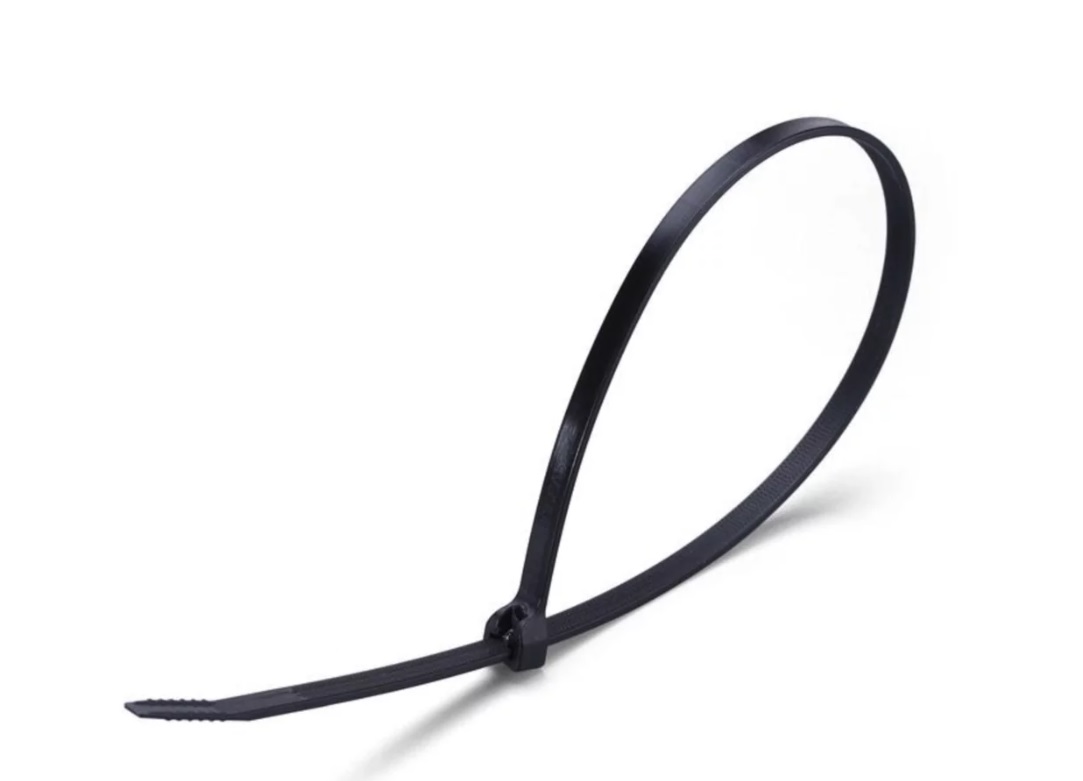 Стяжка пластикова CV-100 (50984)