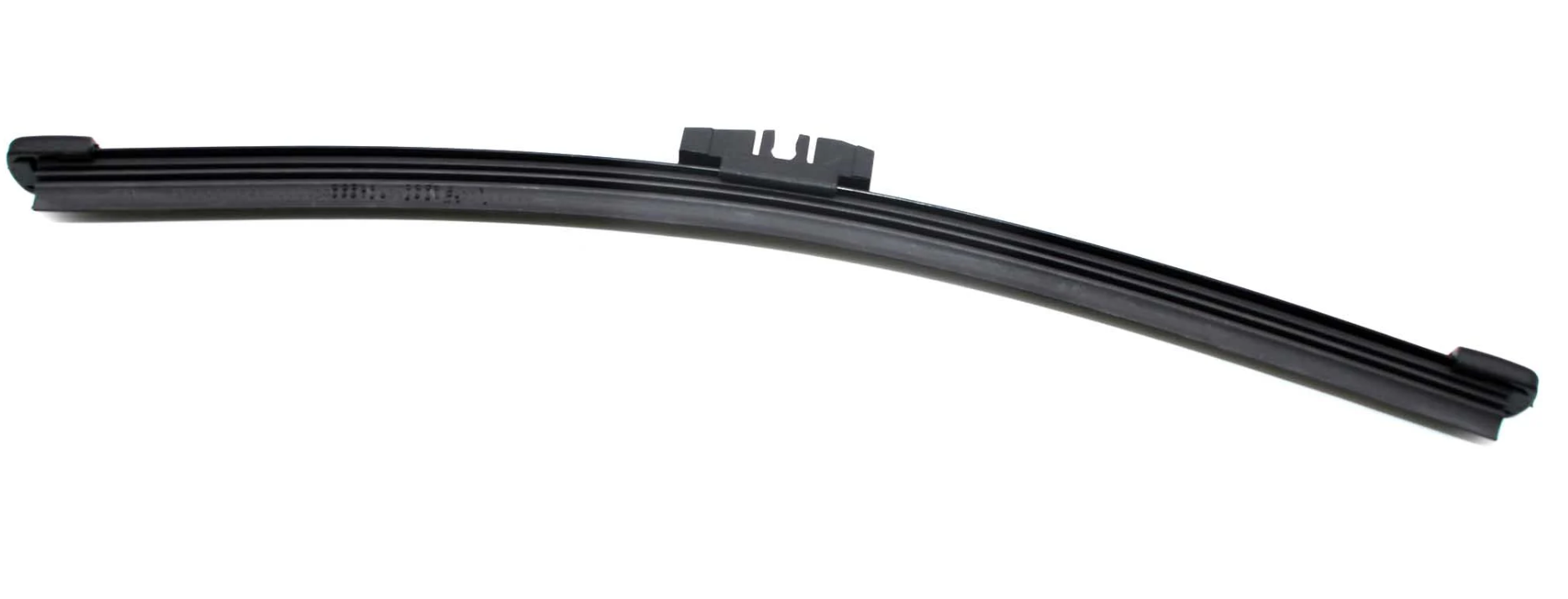 Щітка склоочисника заднього MG HS 2019-2023 (50660)