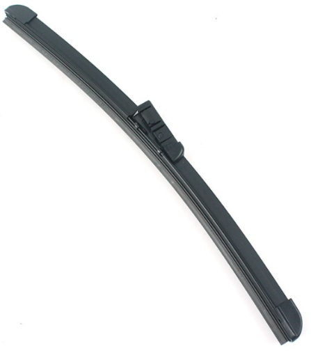Щітка склоочисника (сторона водія) MG 5 (50668)