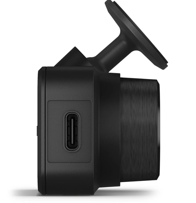 Відеореєстратор Garmin Dash Cam mini 3 (MG) (50630)